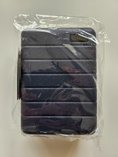 United Airlines Limited