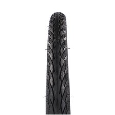 Reifen FISCHER E-Bike