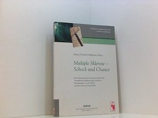 Multiple Sklerose - Schock und