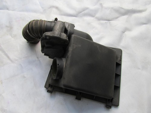 Mercees slk 230 kompressor - slk,