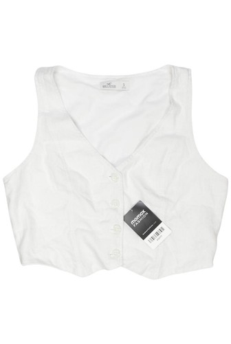 Hollister weste damen - hollister,
