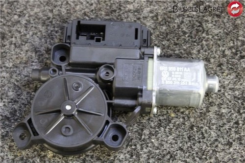 Motor fensterheber - motor,
