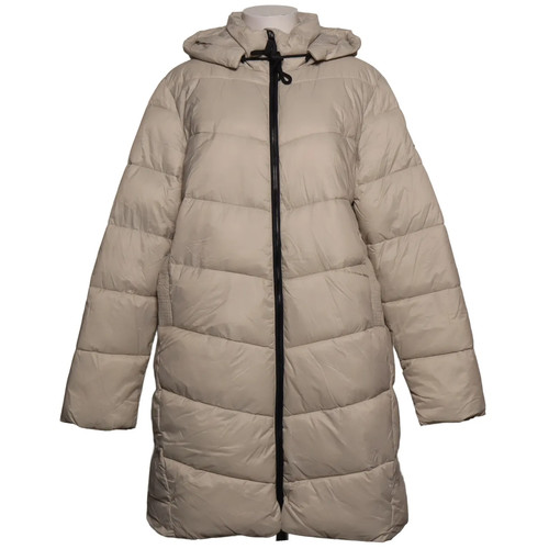 Kaffe wintermantel damen - wintermantel,,