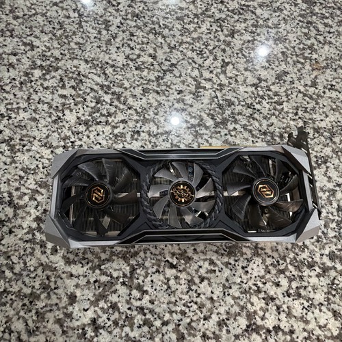 Used asrock radeon - radeon, 5700