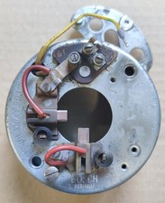 Lichtmaschine Bosch Generator