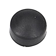Gummikappe zur