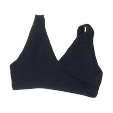 Mamarella, Sport-BH, Größe