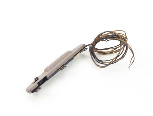Fleischmann 6422 9422 - h0, n