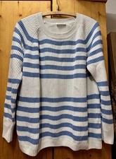 Armed Angels Markenpullover