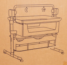 Magic ZC 601 Elektrische