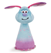 NICI Shaun das Schaf