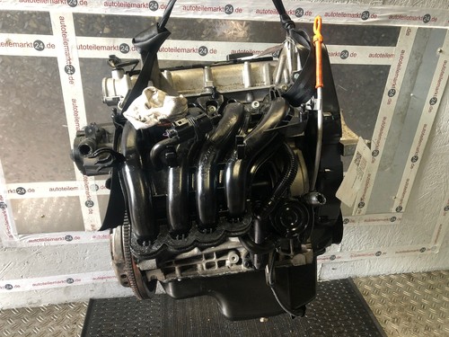 246701 motor ohne anbauteile - 246701,