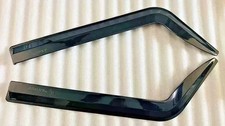 Suitable For Suzuki Samurai