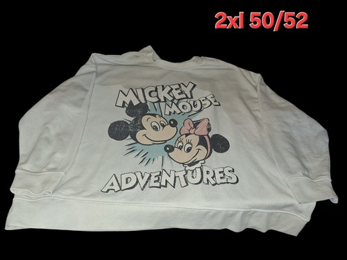 Micky maus pollover - maus,