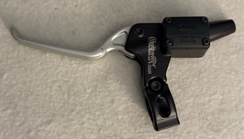 Magura gustav bremsgriff - magura, m