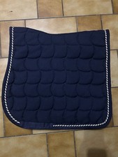 Dressur schabracke - dressur,