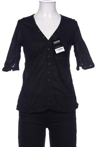 Star raw bluse damen - g,
