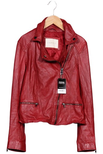 Esprit jacke damen anorak - damen,