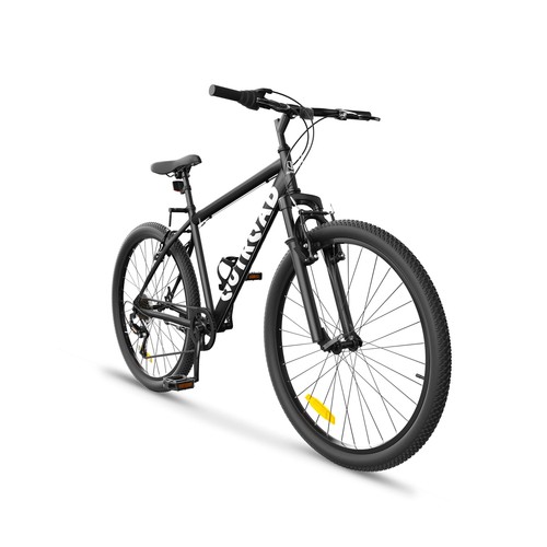 Hardtail mountian bikes with - hardtail,