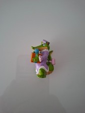 Ü-Ei Figur=Adele Gnädig