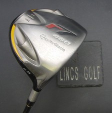 TaylorMade R7 460 9,5° Driver