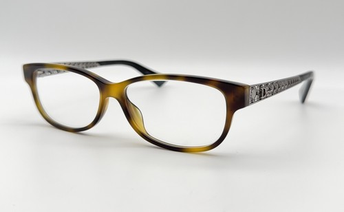 Brille christian dior - christian,