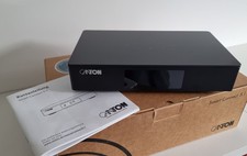 Canton Smart Connect 5.1