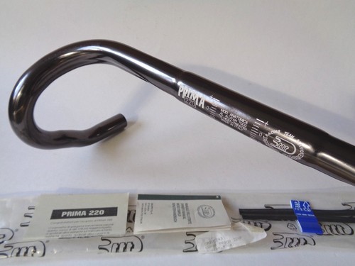 Seltener nos vintage 1990er - vintage,