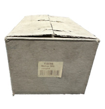 AUSPUFF 150366 AEG EB 95C28/2 ECOFLAM M1.81/1 BRENNMOTOR KOMPLETT