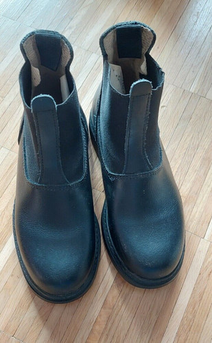 Kinder reitstiefeletten 30 - reitstiefeletten, gr.