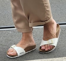 BIRKENSTOCK Madrid 1005310