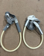 North Sails Trapeztampen 20