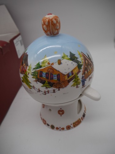 Villeroy boch 2003 - boch,