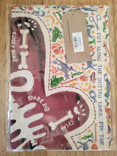 NEU Emma Bridgewater WITCH'S