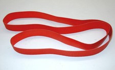 Antriebsriemen  Flachriemen