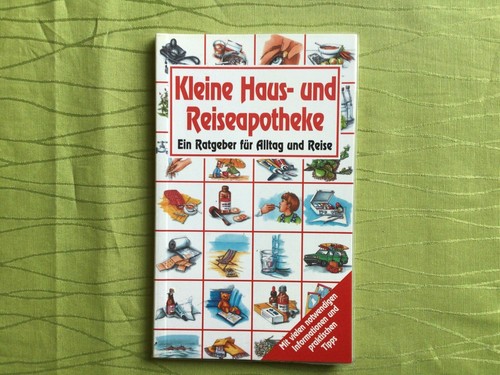 Kleine haus und - haus,