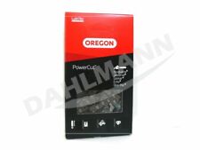 OREGON PowerCut™ Vollmeißel Sägekette 3/8" 50 cm für DOLMAR PS-6100