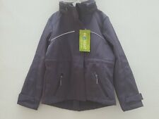 TCM Tchibo Mädchen Jacke