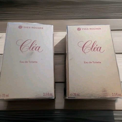 Set mit eau toilette - set,