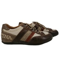 La Martina Herren Sneaker