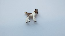 Schleich Pferd Pony Falabella