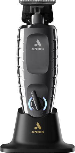 Andis gtx exo trimmer - gtx-exo, ii