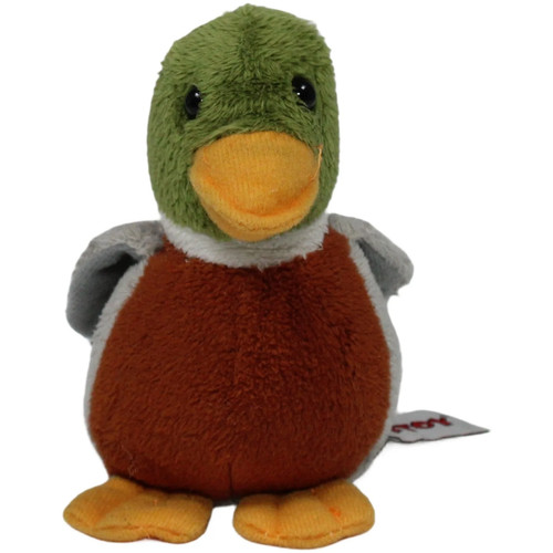 Besttoy ente kuscheltier cm - kuscheltier,