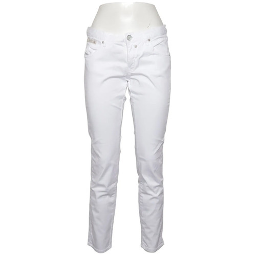 Herrlicher jeans größe - herrlicher,, jeans,