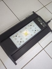 TMCV2 Lumen Air 600watt Lampe