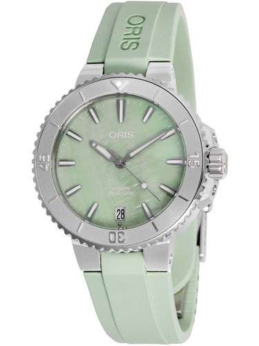 Oris 733 7770 4157 - oris, 4157-07