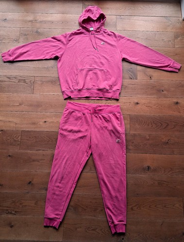 Trainingsanzug xl new - trainingsanzug,