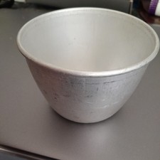 WK2 Luftwaffe gestempelt