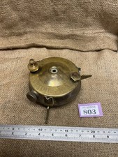 Vintage Original Optimus 96