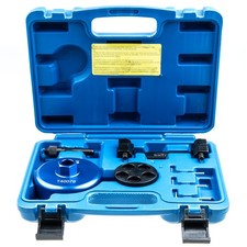 Motor-Einstellwerkzeug für Audi 2.5 Liter TSFI im RS3, RSQ3, TT